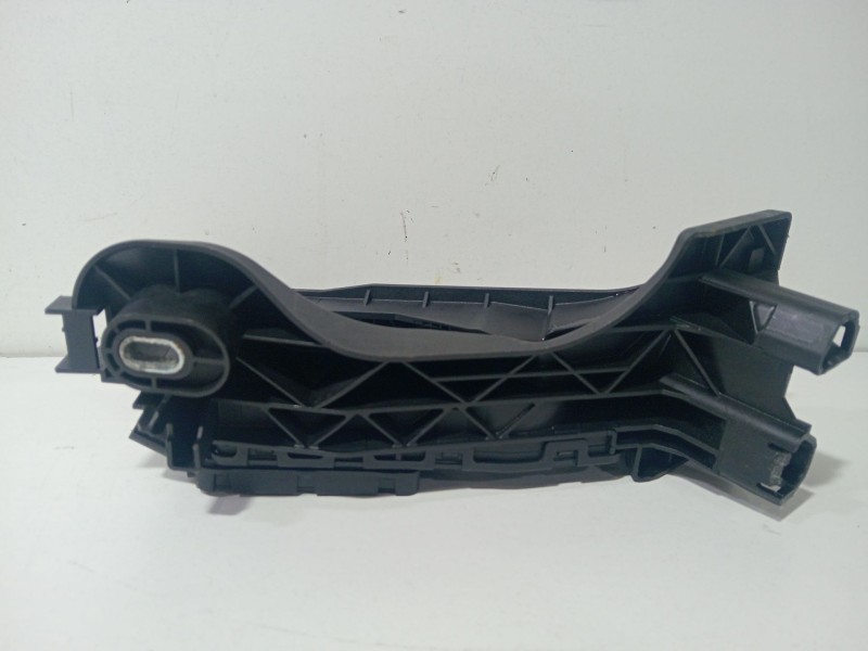 Recambio de potenciometro pedal para volkswagen touran (1t2) highline referencia OEM IAM 1T1721503  