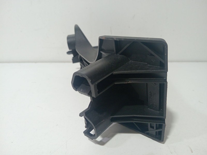 Recambio de potenciometro pedal para volkswagen touran (1t2) highline referencia OEM IAM 1T1721503  