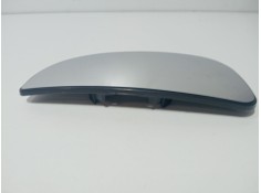 Recambio de cristal retrovisor derecho para iveco daily vi autobús naturalpower 40c14, 50c14, 60c14 referencia OEM IAM FT88547   2