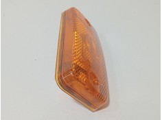 Recambio de piloto lateral izquierdo para iveco daily vi autobús naturalpower 40c14, 50c14, 60c14 referencia OEM IAM FT86427   2