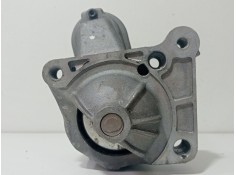 Recambio de motor arranque para renault megane ii (bm0/1_, cm0/1_) 1.9 dci (bm0g, cm0g) referencia OEM IAM 8EA011610081   2
