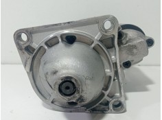 Recambio de motor arranque para fiat stilo (192) 1.9 120 dynamic multijet referencia OEM IAM MEGANE II (BM0/1_ CM0/1_) 1.9 dCi ( 2