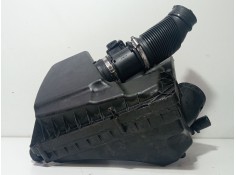 Recambio de filtro aire para opel zafira / zafira family b (a05) 2.2 (m75) referencia OEM IAM 4613885936  