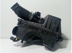 Recambio de filtro aire para opel zafira / zafira family b (a05) 2.2 (m75) referencia OEM IAM 4613885936   2