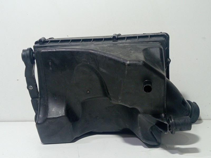 Recambio de filtro aire para opel zafira / zafira family b (a05) 2.2 (m75) referencia OEM IAM 4613885936  