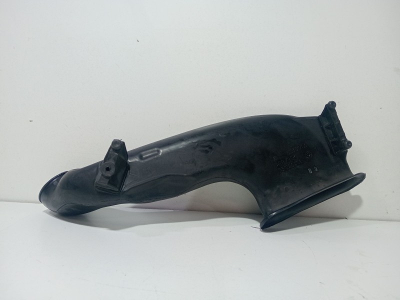 Recambio de tubo para opel astra h (a04) 1.7 cdti (l48) referencia OEM IAM 55351756  