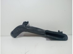 Recambio de tubo para opel astra h (a04) 1.7 cdti (l48) referencia OEM IAM 55351756   2
