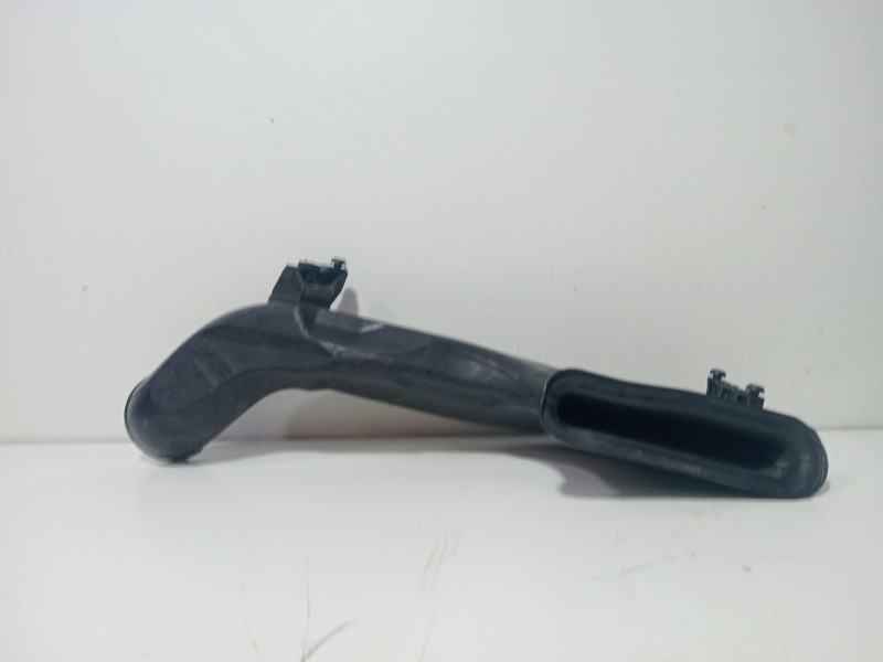 Recambio de tubo para opel astra h (a04) 1.7 cdti (l48) referencia OEM IAM 55351756  