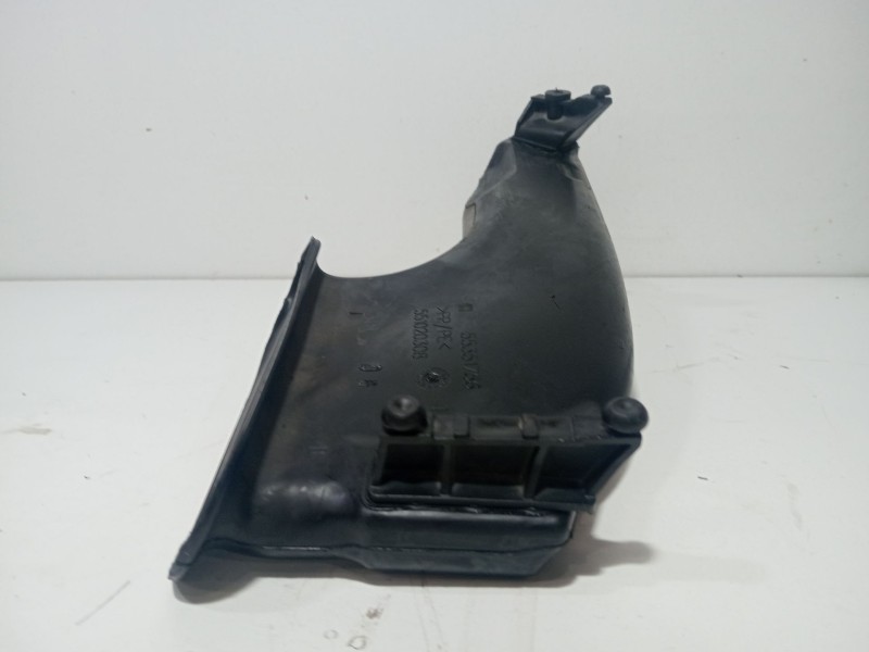 Recambio de tubo para opel astra h (a04) 1.7 cdti (l48) referencia OEM IAM 55351756  