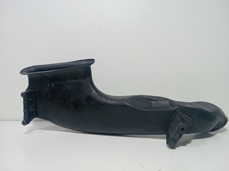 Recambio de tubo para opel astra h (a04) 1.7 cdti (l48) referencia OEM IAM 55351756  