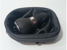 Recambio de pomo palanca cambio para volkswagen touran (1t1) 1.9 tdi referencia OEM IAM TOURAN (1T1) 1.9 TDI 2003 - 2006   2