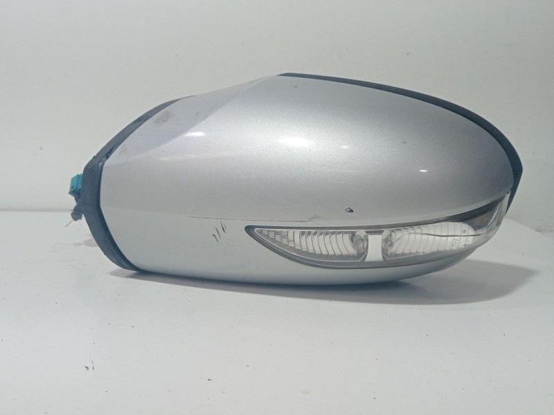 Recambio de retrovisor izquierdo para mercedes-benz clase a (w169) a 180 cdi a-edition referencia OEM IAM CLASE A (W169) A 180 C