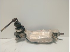 Recambio de cremallera direccion para volkswagen passat b6 (3c2) 2.0 tdi 16v 4motion referencia OEM IAM 1k1423051CN  