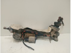 Recambio de cremallera direccion para volkswagen passat b6 (3c2) 2.0 tdi 16v 4motion referencia OEM IAM 1k1423051CN   2