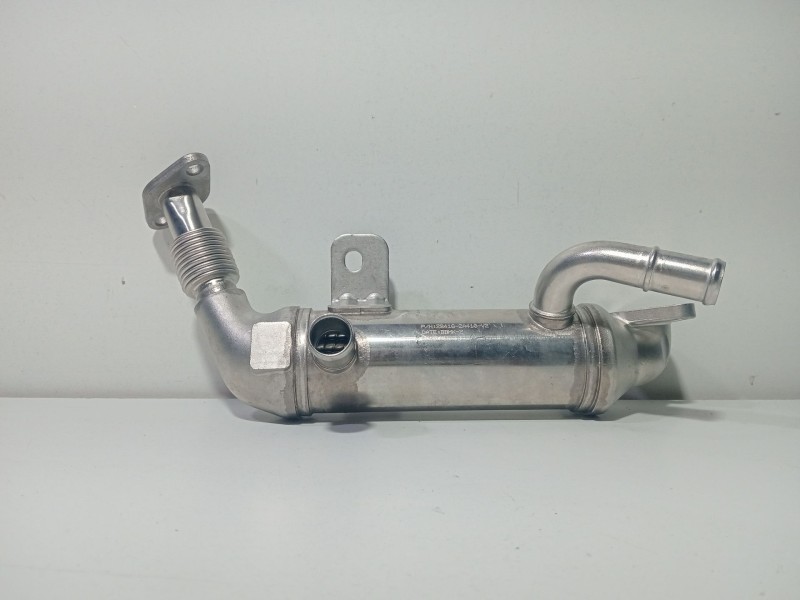 Recambio de enfriador egr para hyundai i30 hatchback van (pde) 1.0 t-gdi referencia OEM IAM 284162A410  