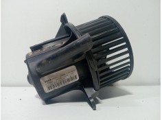 Recambio de motor calefaccion para peugeot 307 (3a/c) 1.6 referencia OEM IAM B9506  