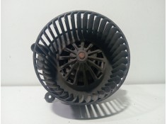 Recambio de motor calefaccion para peugeot 307 (3a/c) 1.6 referencia OEM IAM B9506   2