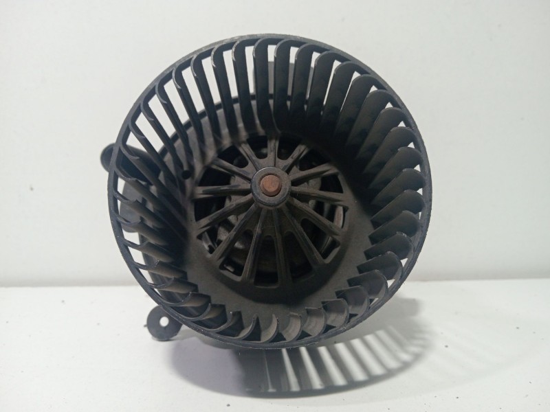 Recambio de motor calefaccion para peugeot 307 (3a/c) 1.6 referencia OEM IAM B9506  