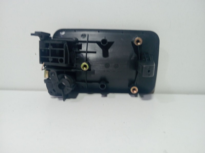 Recambio de maneta exterior trasera derecha para citroën jumper caja abierta desde ´02 referencia OEM IAM ft3003A  