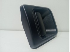 Recambio de maneta exterior delantera izquierda para renault master ii autobús (jd) 2.5 d referencia OEM IAM 7700352489   2
