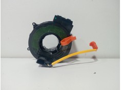 Recambio de anillo airbag para toyota land cruiser (j12) 3.0 d-4d gx referencia OEM IAM EAS-TY-009  