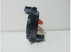 Recambio de anillo airbag para toyota land cruiser (j12) 3.0 d-4d gx referencia OEM IAM EAS-TY-009   2