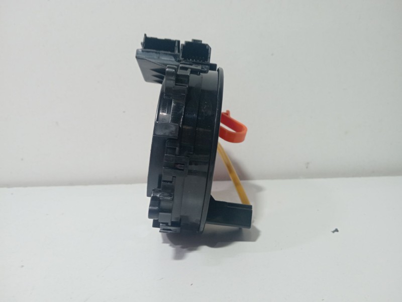 Recambio de anillo airbag para toyota land cruiser (j12) 3.0 d-4d gx referencia OEM IAM EAS-TY-009  