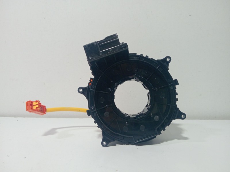 Recambio de anillo airbag para toyota land cruiser (j12) 3.0 d-4d gx referencia OEM IAM EAS-TY-009  