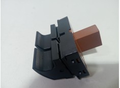 Recambio de mando elevalunas delantero izquierdo para seat ibiza (6j5) referencia OEM IAM skws002   2