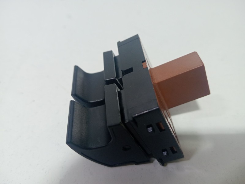 Recambio de mando elevalunas delantero izquierdo para seat ibiza (6j5) referencia OEM IAM skws002  