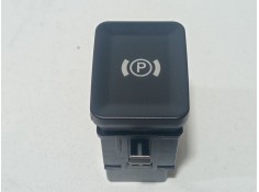 Recambio de interruptor para volkswagen passat b6 (3c2) 2.0 bluetdi referencia OEM IAM 3C09272250   2