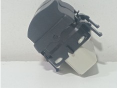 Recambio de mando elevalunas delantero izquierdo para renault laguna ii (bg0) 1.6 referencia OEM IAM LAGUNA II   2