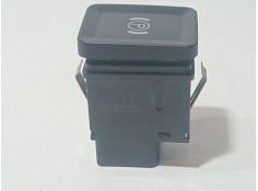 Recambio de interruptor para volkswagen passat b5 variant (3b5) 2.8 v6 referencia OEM IAM 3C0927225  