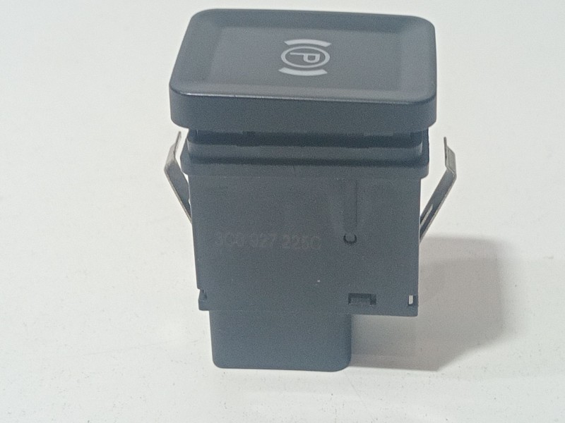 Recambio de interruptor para volkswagen passat b5 variant (3b5) 2.8 v6 referencia OEM IAM 3C0927225  