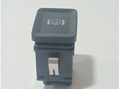 Recambio de interruptor para volkswagen passat b5 variant (3b5) 2.8 v6 referencia OEM IAM 3C0927225   2