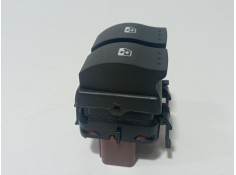 Recambio de mando elevalunas delantero izquierdo para renault megane ii (bm0/1_, cm0/1_) 2.0 16v (bm0u, cm0u) referencia OEM IAM 2