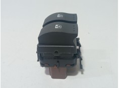 Recambio de mando elevalunas delantero izquierdo para renault megane ii (bm0/1_, cm0/1_) 2.0 16v (bm0u, cm0u) referencia OEM IAM 2