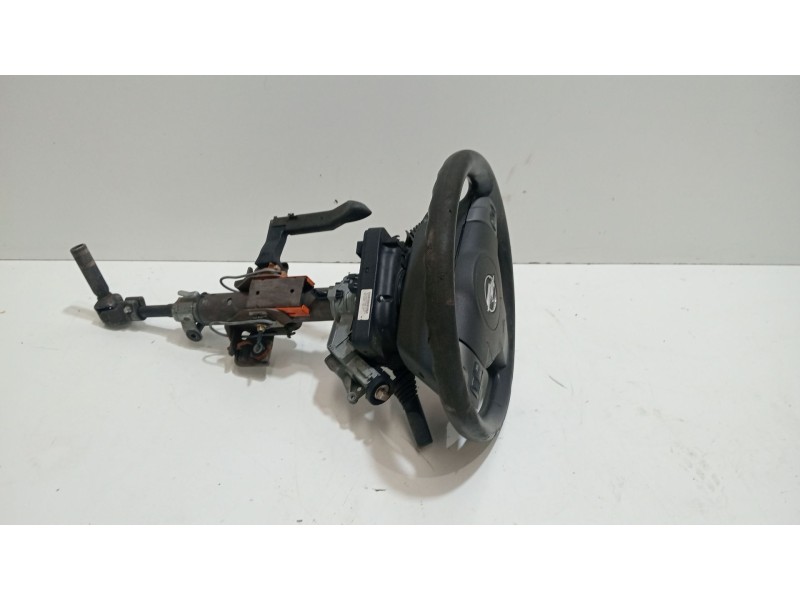 Recambio de columna direccion para opel astra h (a04) 1.4 lpg (l48) referencia OEM IAM 218053053  
