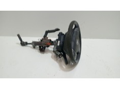 Recambio de columna direccion para opel astra h (a04) 1.4 lpg (l48) referencia OEM IAM 218053053   2