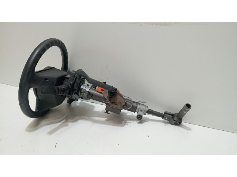 Recambio de columna direccion para opel astra h (a04) 1.4 lpg (l48) referencia OEM IAM 218053053  