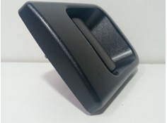 Recambio de maneta exterior porton para renault master ii autobús (jd) 2.5 dci referencia OEM IAM 7700352433   2