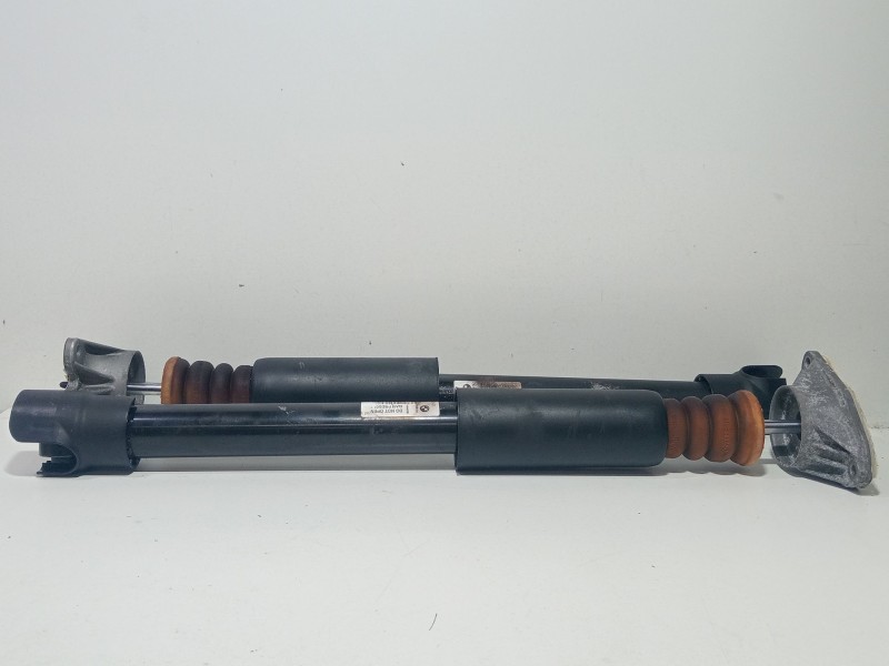 Recambio de juego amortiguadores trasero para bmw 2 active tourer (f45) 218 d referencia OEM IAM   