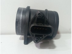 Recambio de caudalimetro para seat leon (1p1) 1.9 tdi referencia OEM IAM 038906461B  