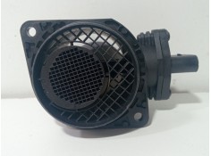 Recambio de caudalimetro para seat leon (1p1) 1.9 tdi referencia OEM IAM 038906461B   2