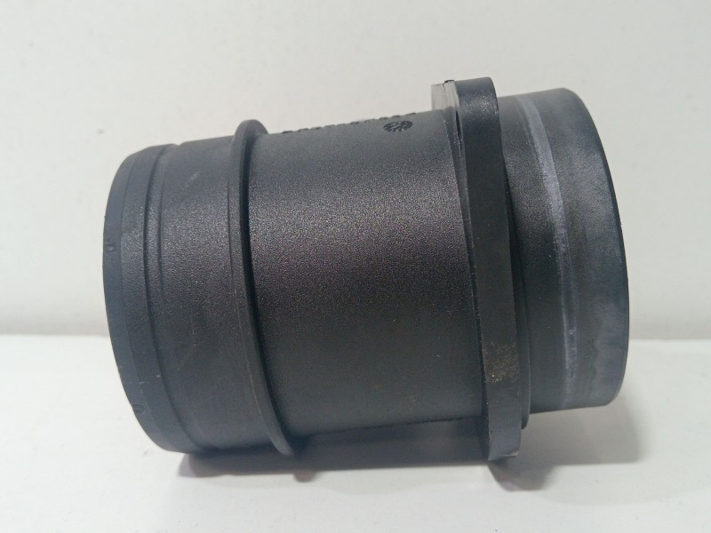 Recambio de caudalimetro para seat leon (1p1) 1.9 tdi referencia OEM IAM 038906461B  