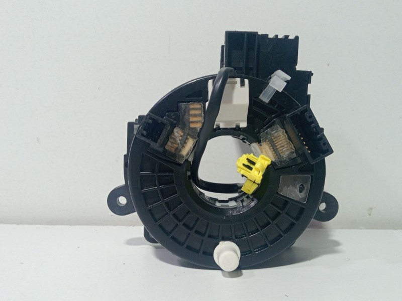 Recambio de anillo airbag para nissan micra iii (k12) 1.5 dci referencia OEM IAM eas-ns-005  