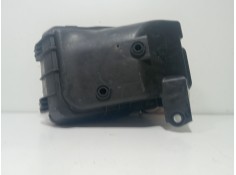 Recambio de caja filtro aire para mitsubishi lancer ii (a17_) 2.0 turbo eci (a176) referencia OEM IAM 1500A185  