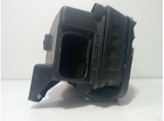 Recambio de caja filtro aire para mitsubishi lancer ii (a17_) 2.0 turbo eci (a176) referencia OEM IAM 1500A185   2