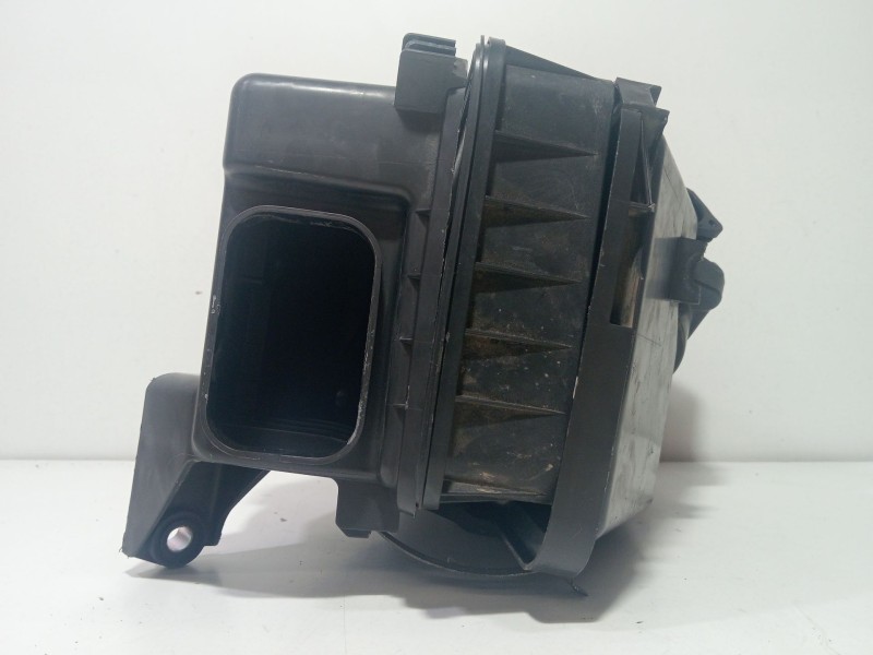 Recambio de caja filtro aire para mitsubishi lancer ii (a17_) 2.0 turbo eci (a176) referencia OEM IAM 1500A185  