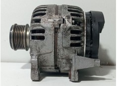 Recambio de alternador para volkswagen transporter t5 autobús (7hb, 7hj, 7eb, 7ej) 2.0 tdi referencia OEM IAM 06F903023F  